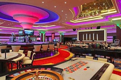 Grand spin casino Costa Rica